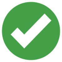 Checkmark